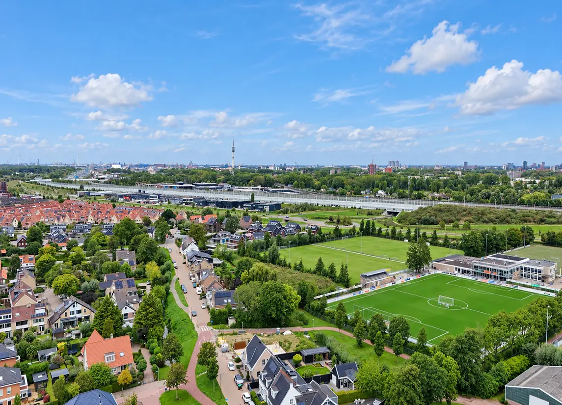 Riedermorgen 1