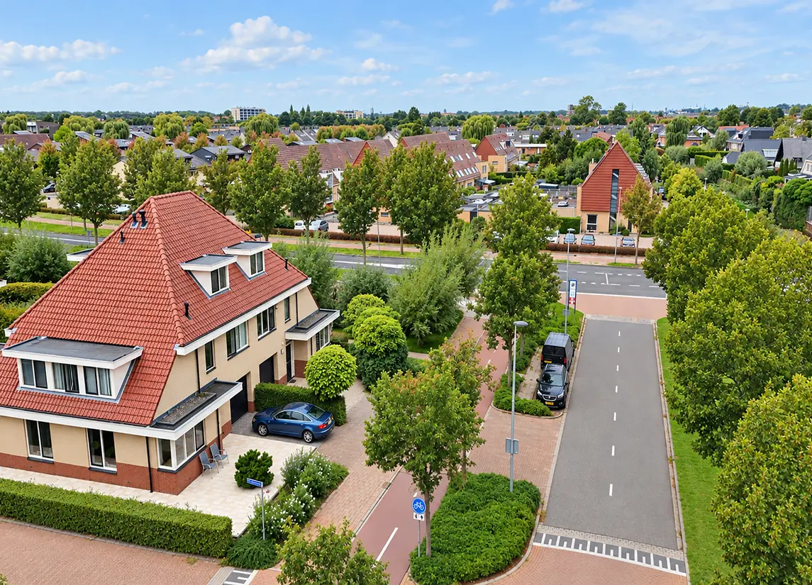 Riedermorgen 1