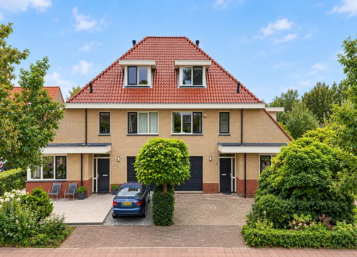 Riedermorgen 1