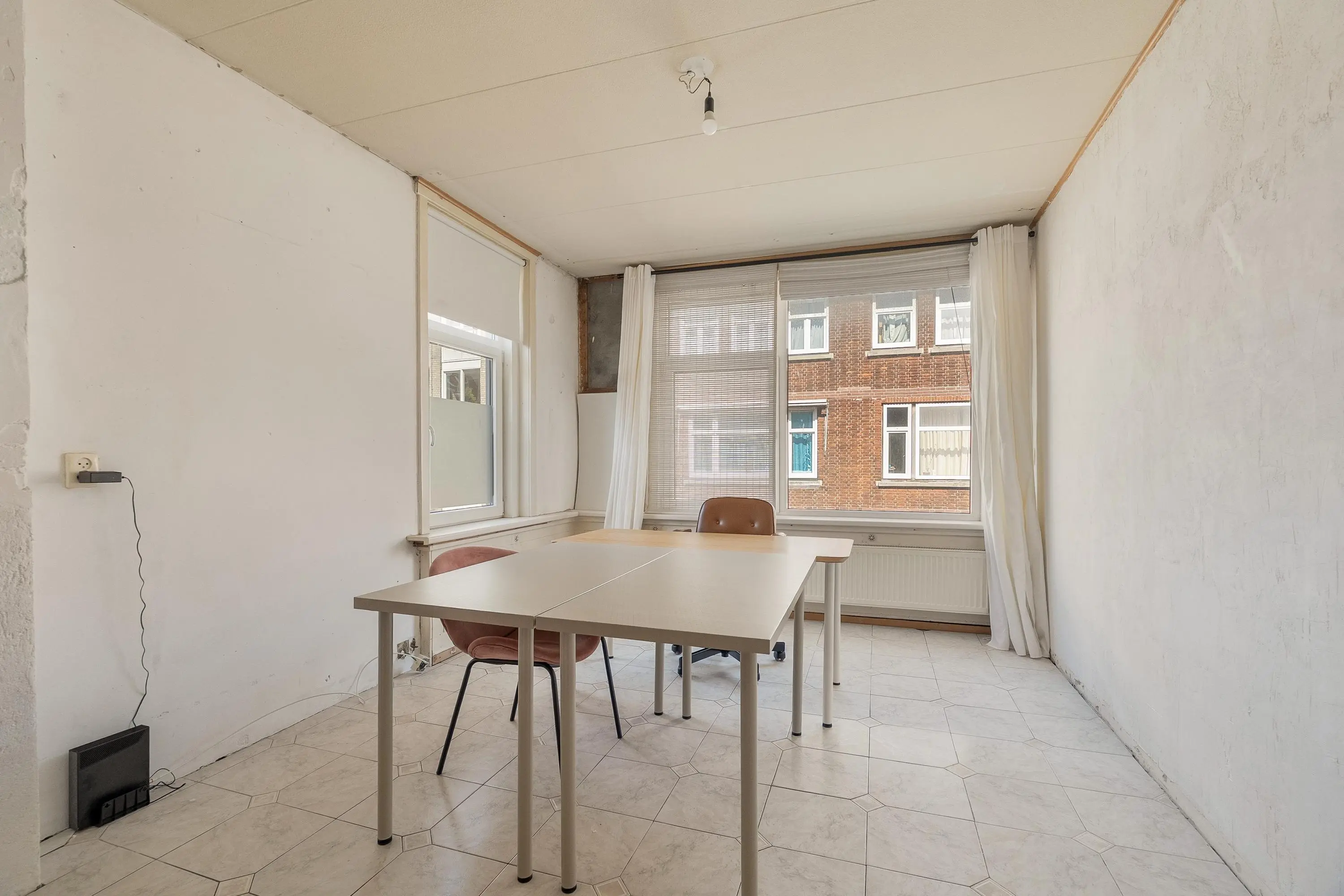 Katendrechtse Lagedijk 470A