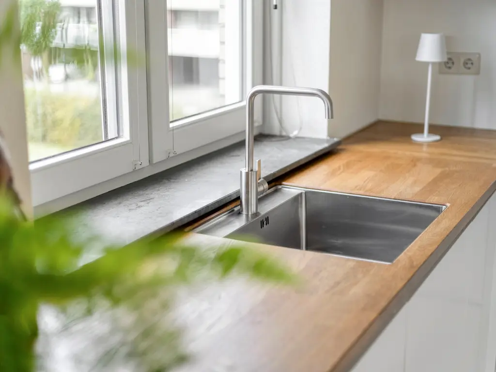 Joop den Uyllaan 111, Schiedam