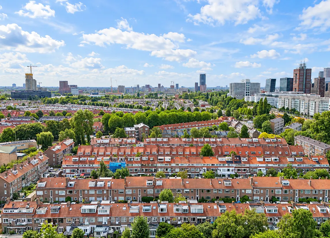 Frederik van Eedenstraat 38