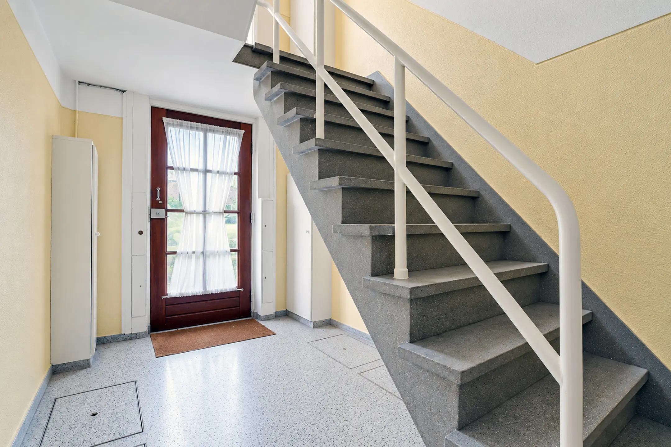 Frederik van Eedenstraat 38