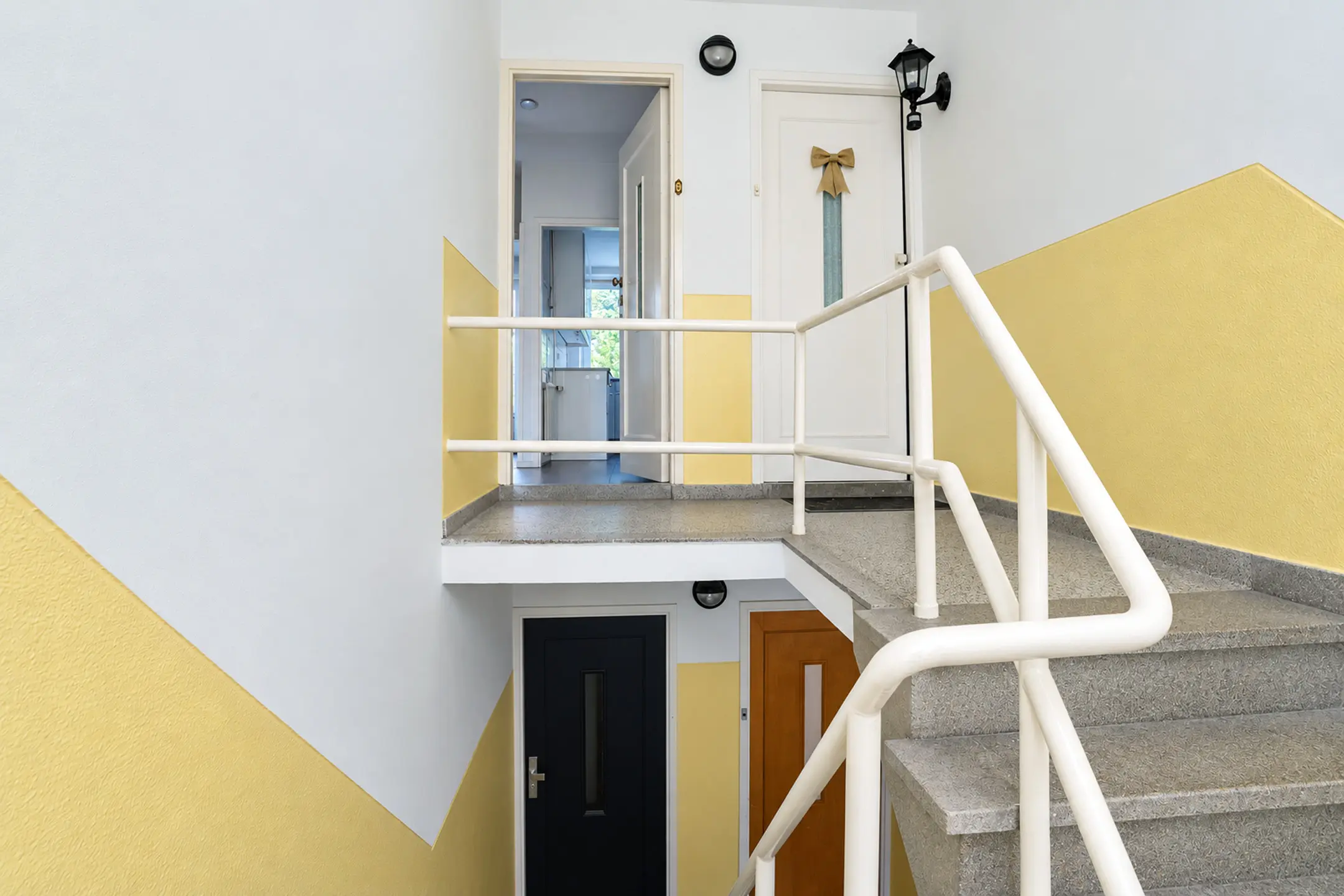 Frederik van Eedenstraat 38