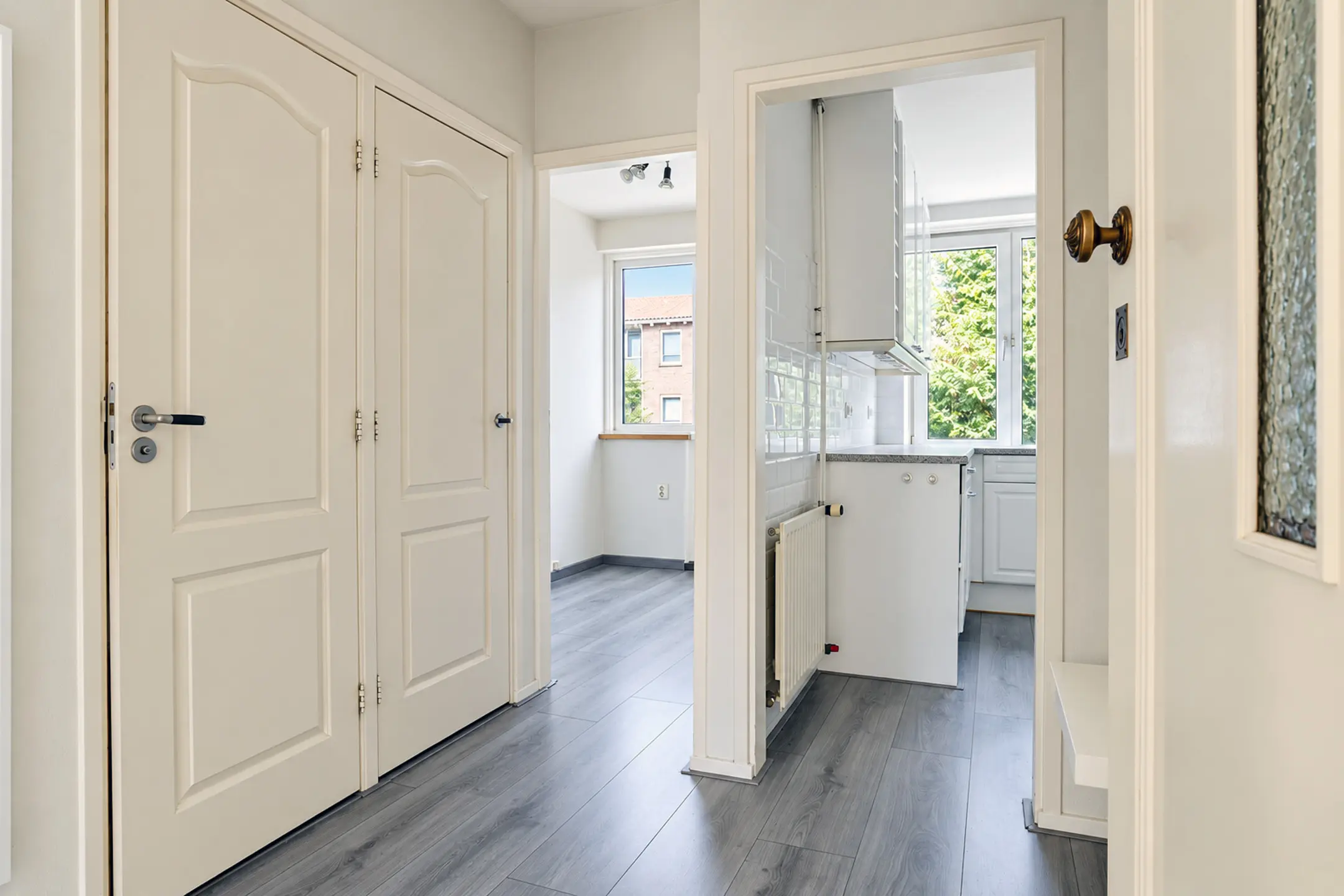 Frederik van Eedenstraat 38