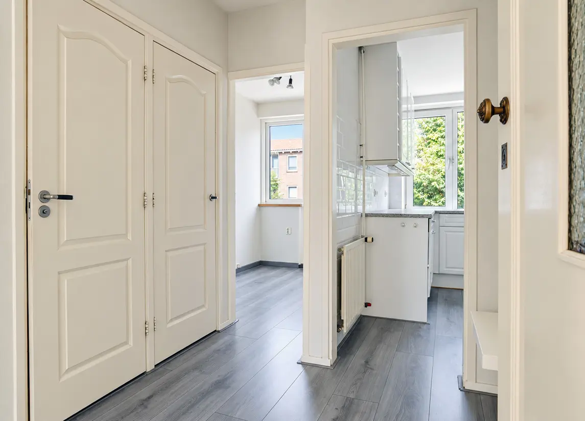 Frederik van Eedenstraat 38