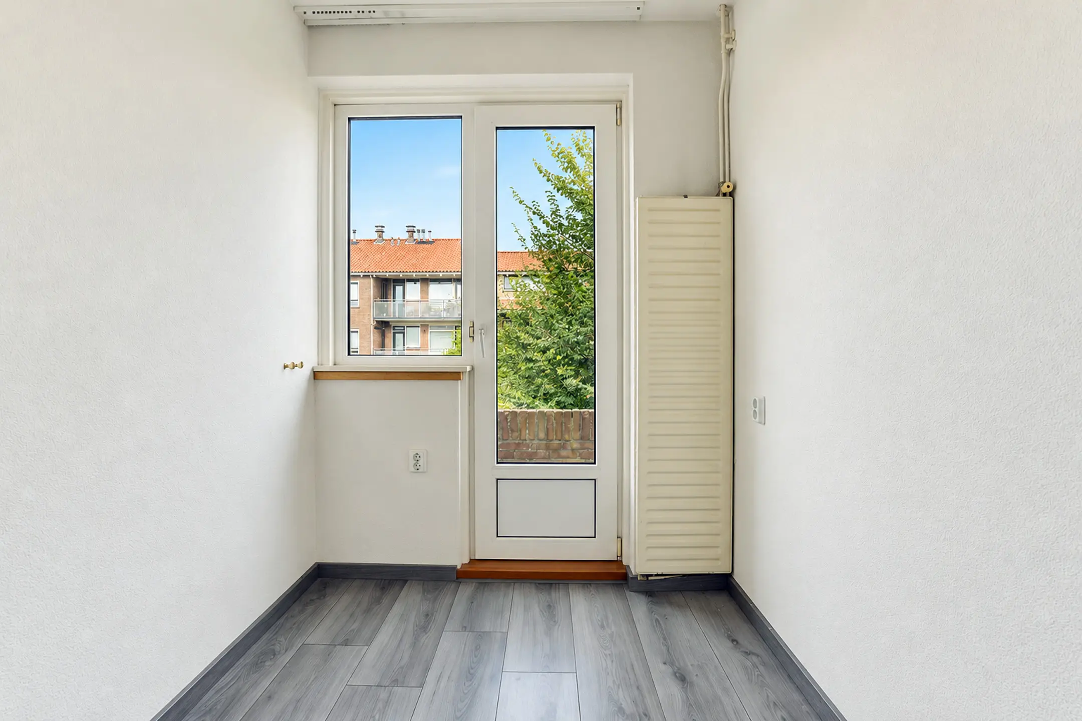 Frederik van Eedenstraat 38