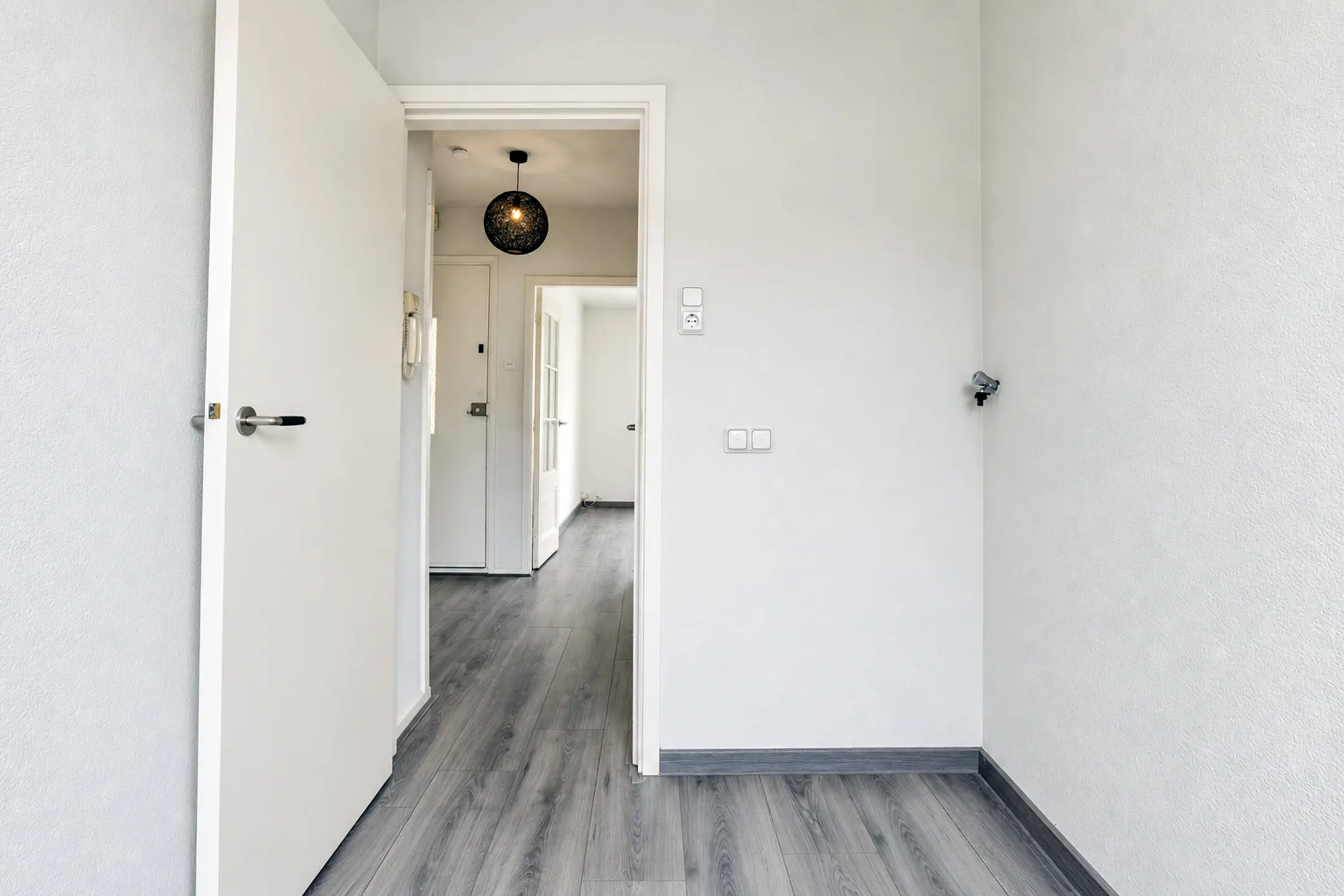 Frederik van Eedenstraat 38