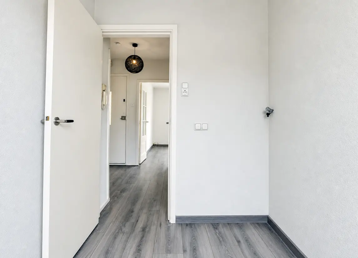 Frederik van Eedenstraat 38