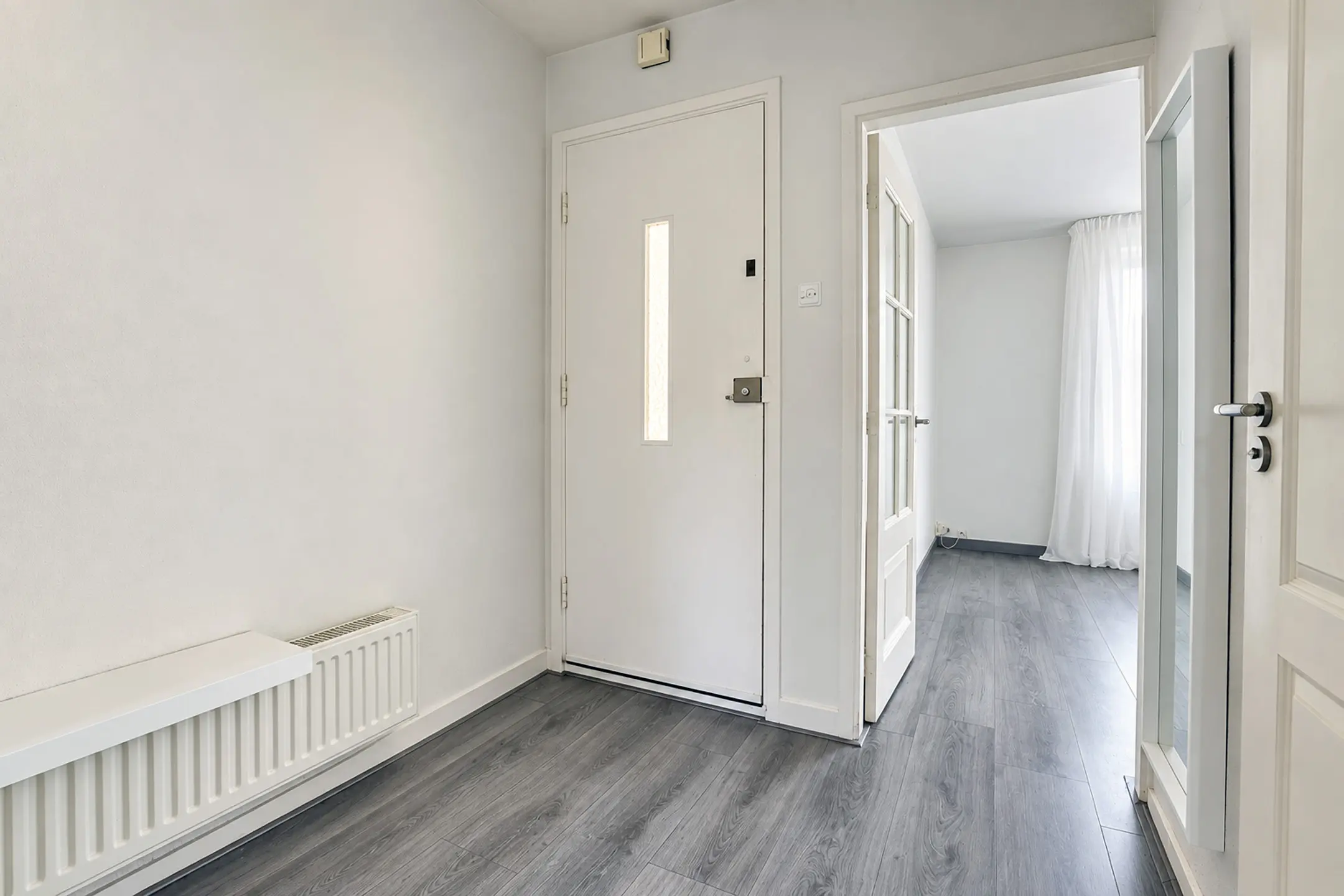 Frederik van Eedenstraat 38