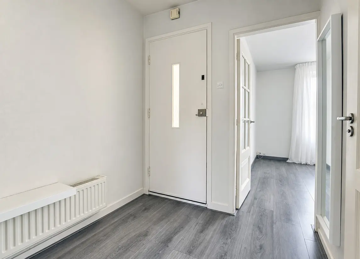 Frederik van Eedenstraat 38