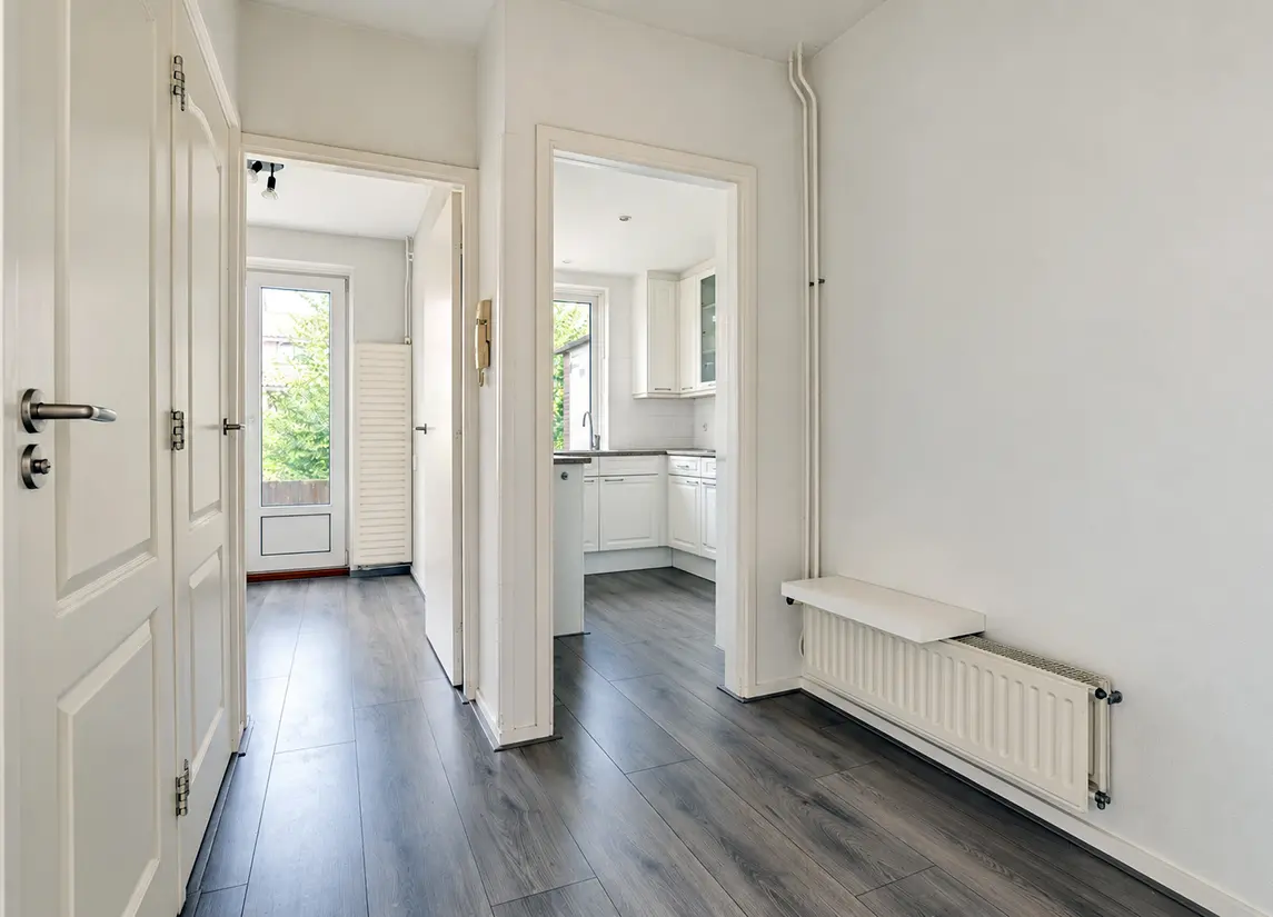 Frederik van Eedenstraat 38