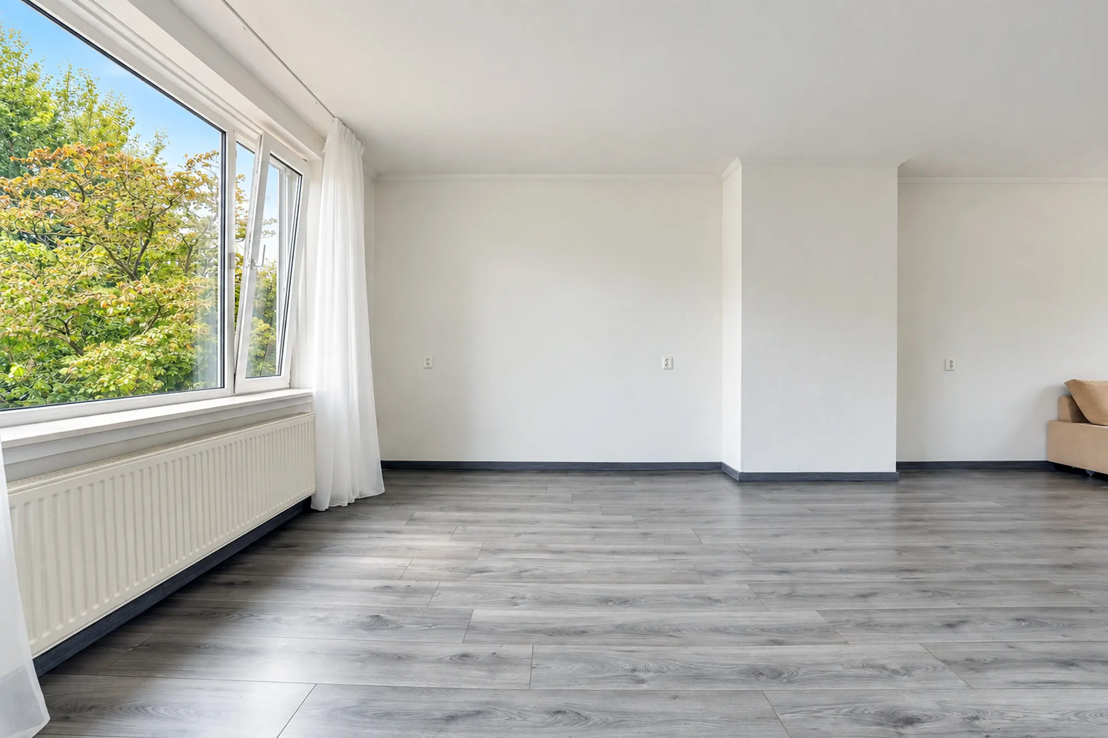 Frederik van Eedenstraat 38