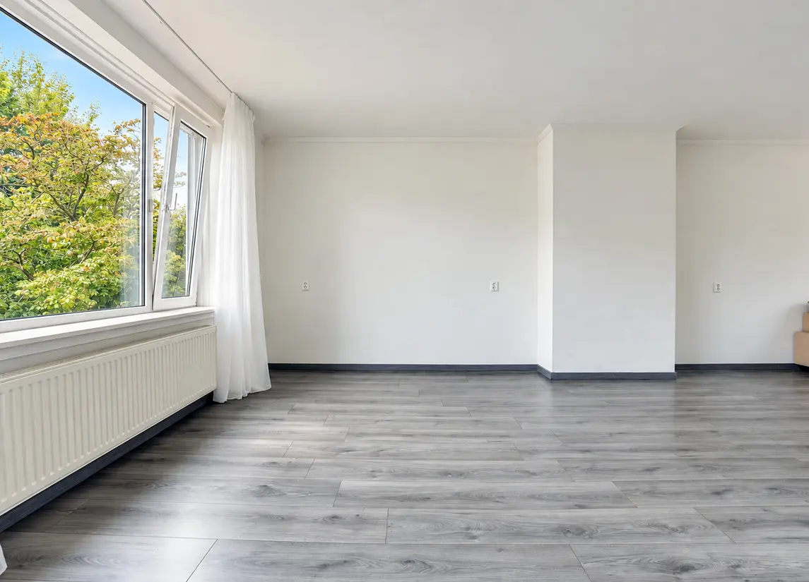 Frederik van Eedenstraat 38