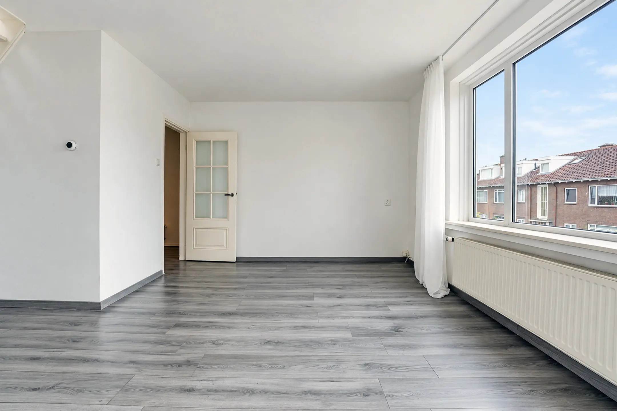 Frederik van Eedenstraat 38
