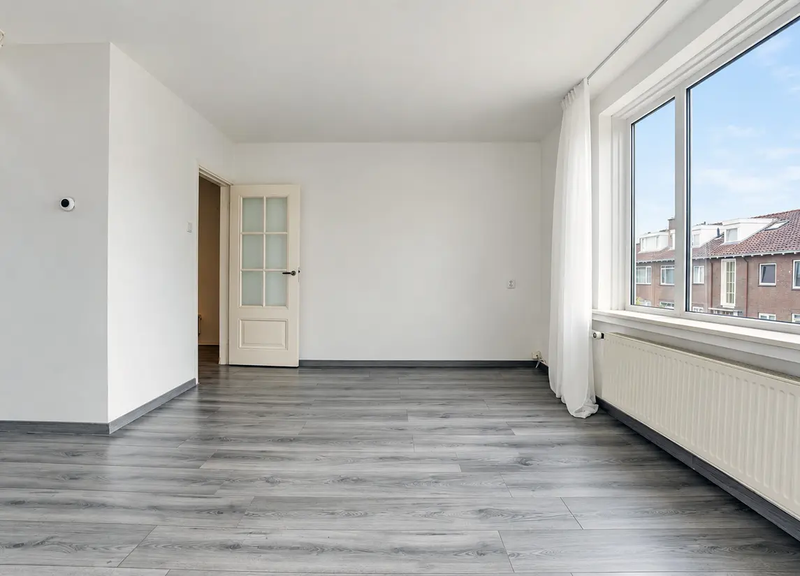Frederik van Eedenstraat 38