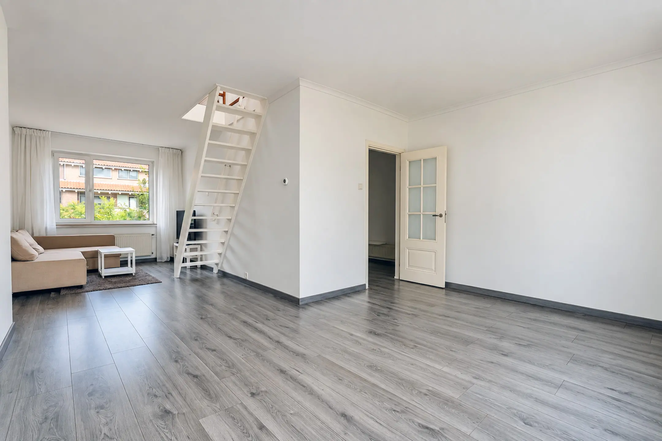 Frederik van Eedenstraat 38