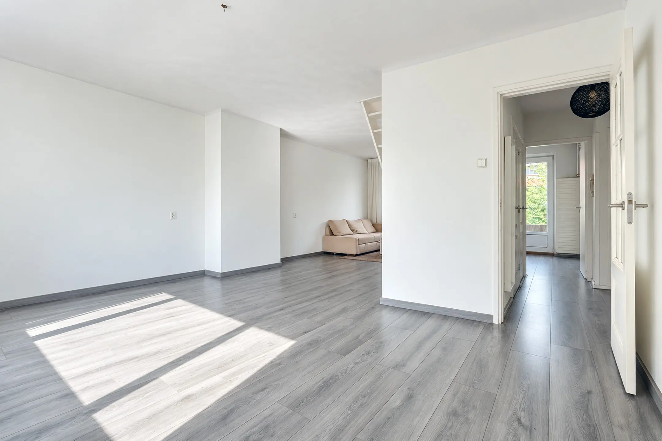 Frederik van Eedenstraat 38
