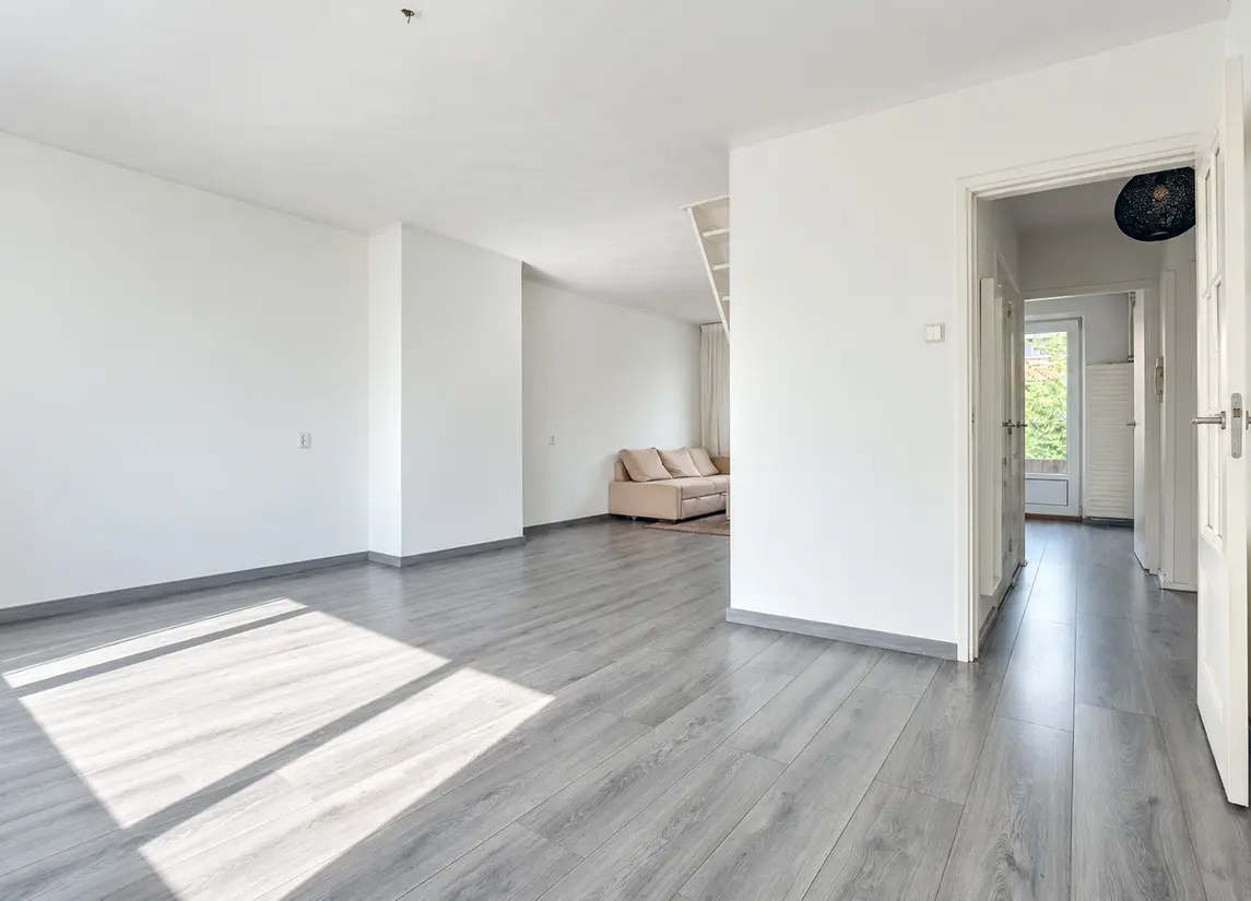 Frederik van Eedenstraat 38