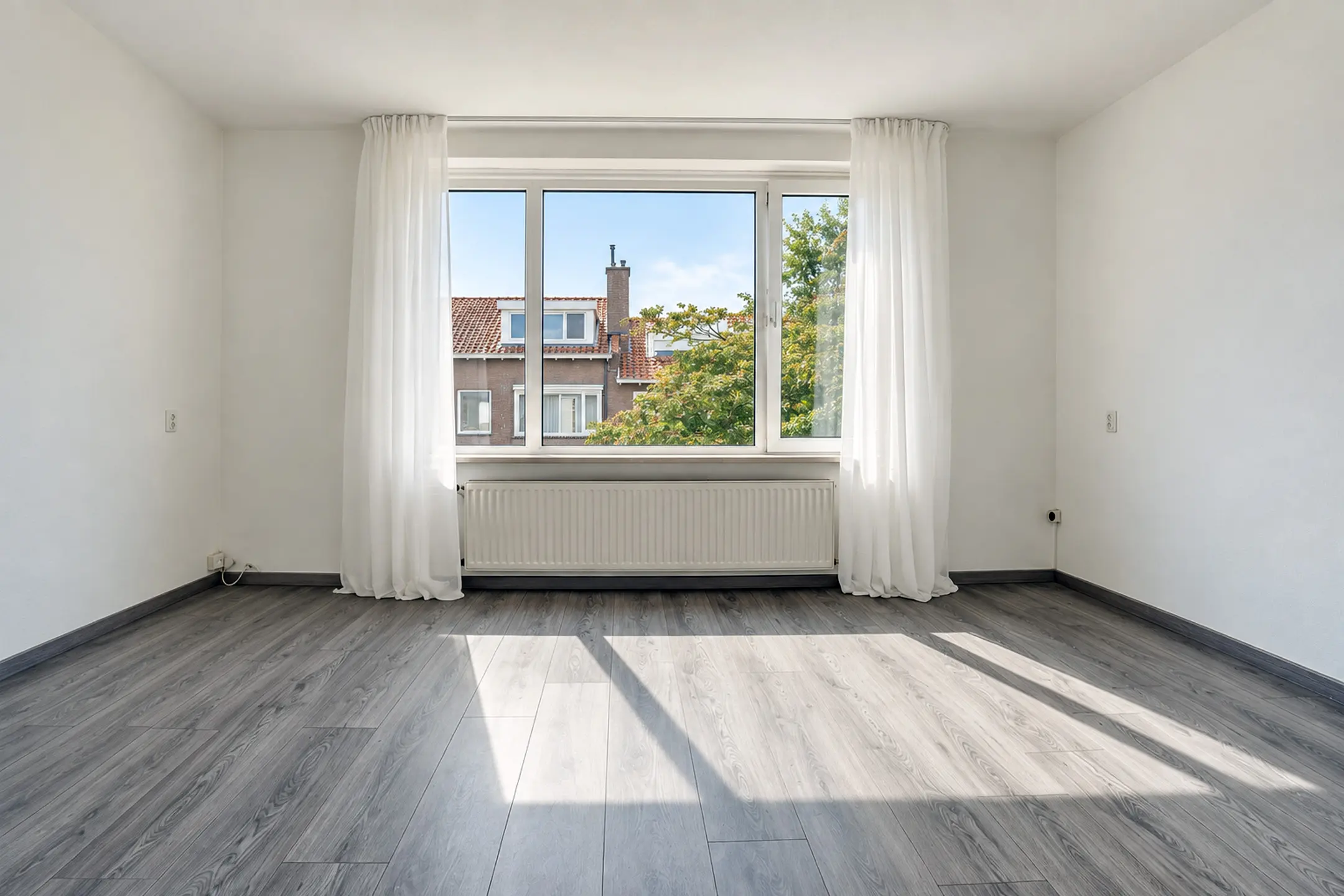 Frederik van Eedenstraat 38