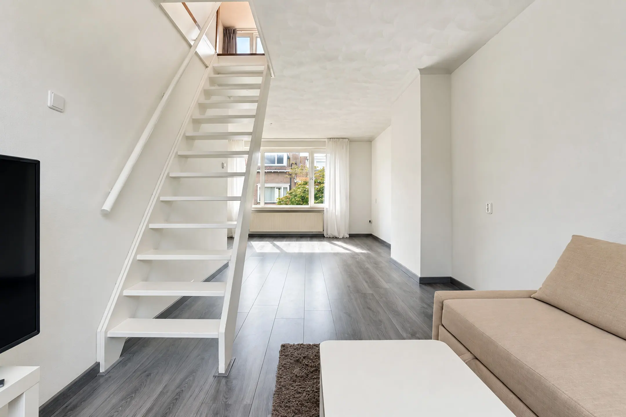 Frederik van Eedenstraat 38