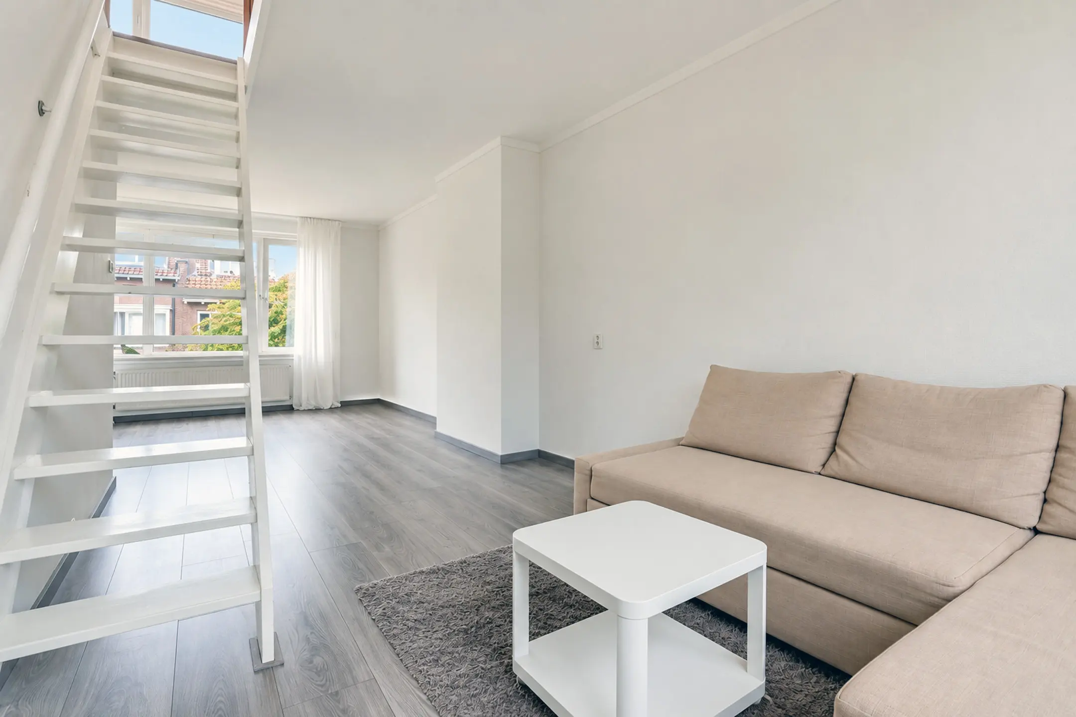 Frederik van Eedenstraat 38