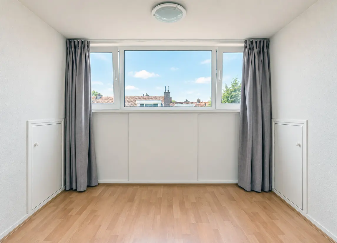 Frederik van Eedenstraat 38
