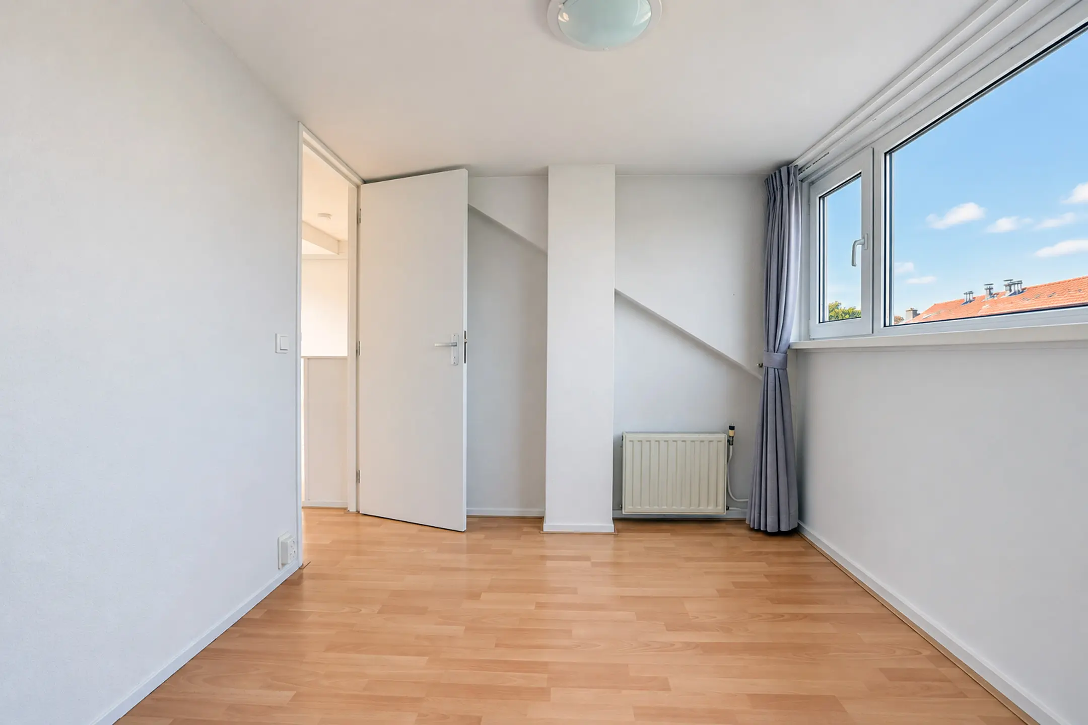 Frederik van Eedenstraat 38