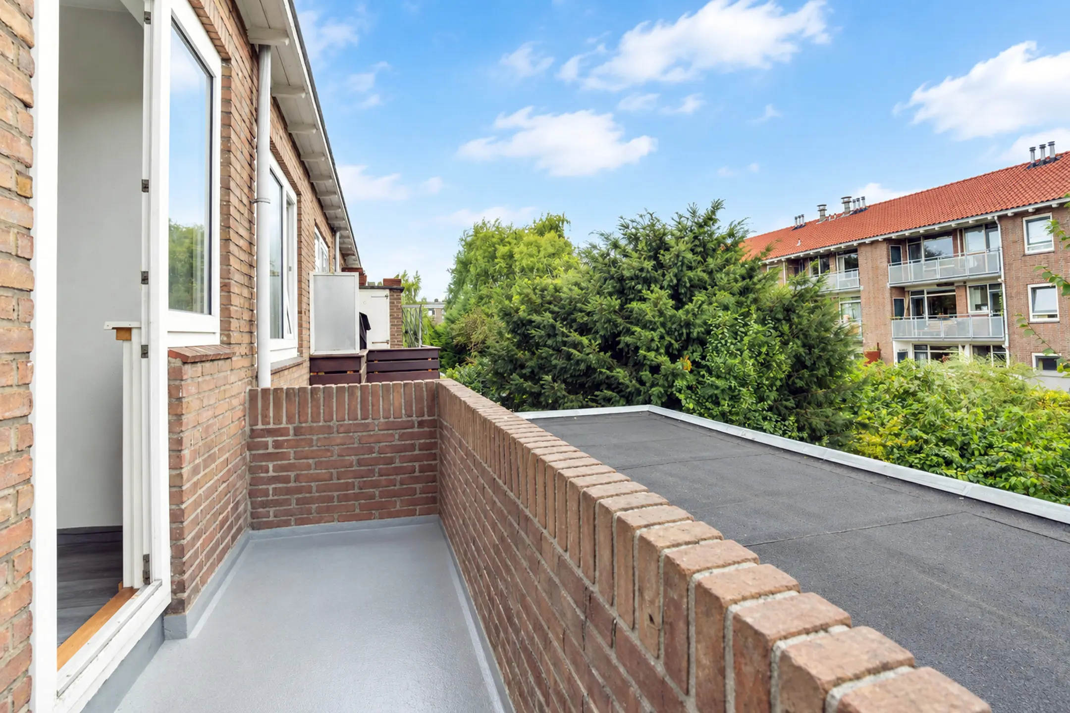 Frederik van Eedenstraat 38