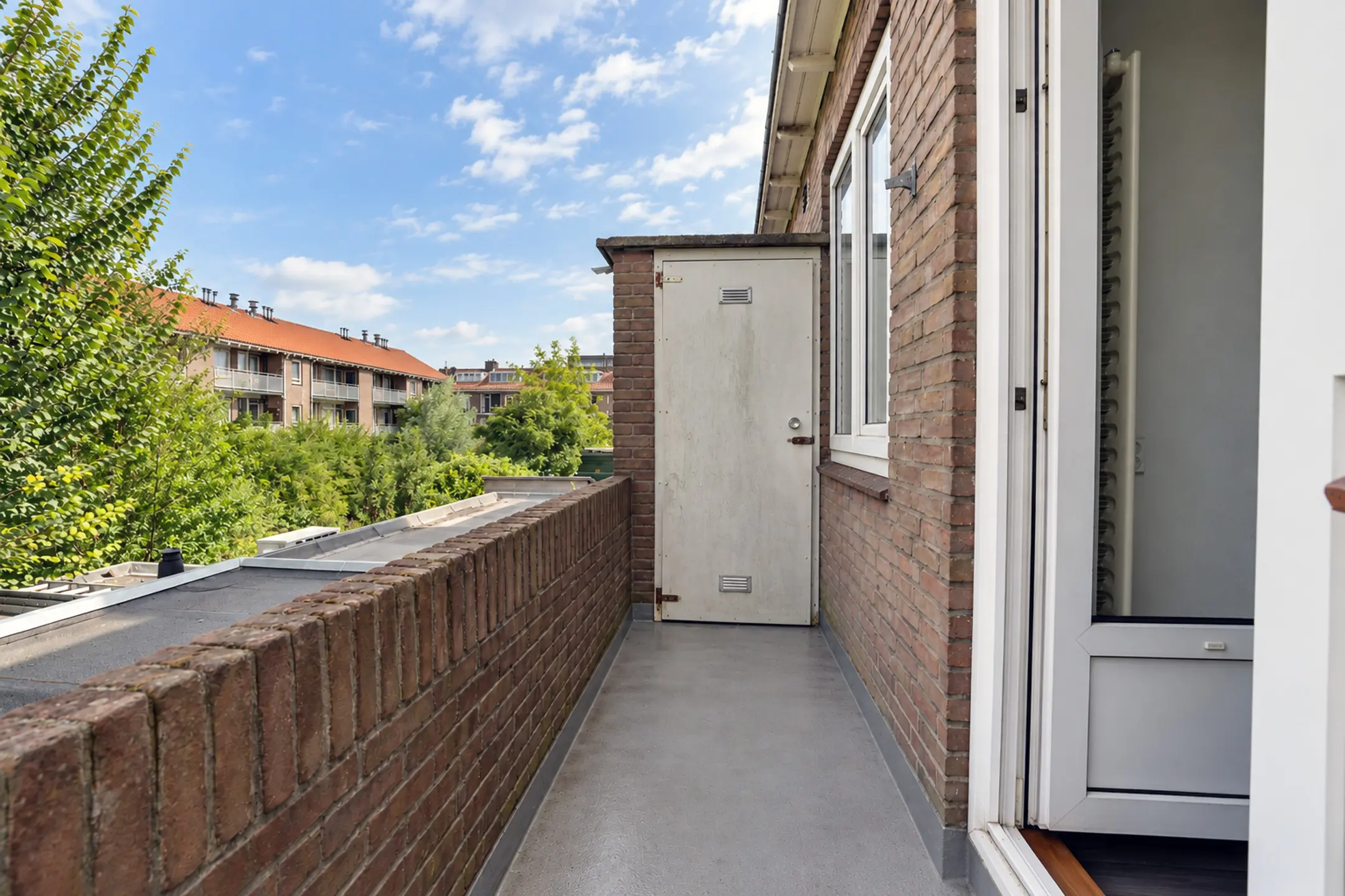 Frederik van Eedenstraat 38