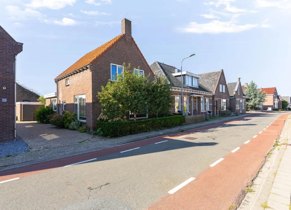 Zesstedenweg 93