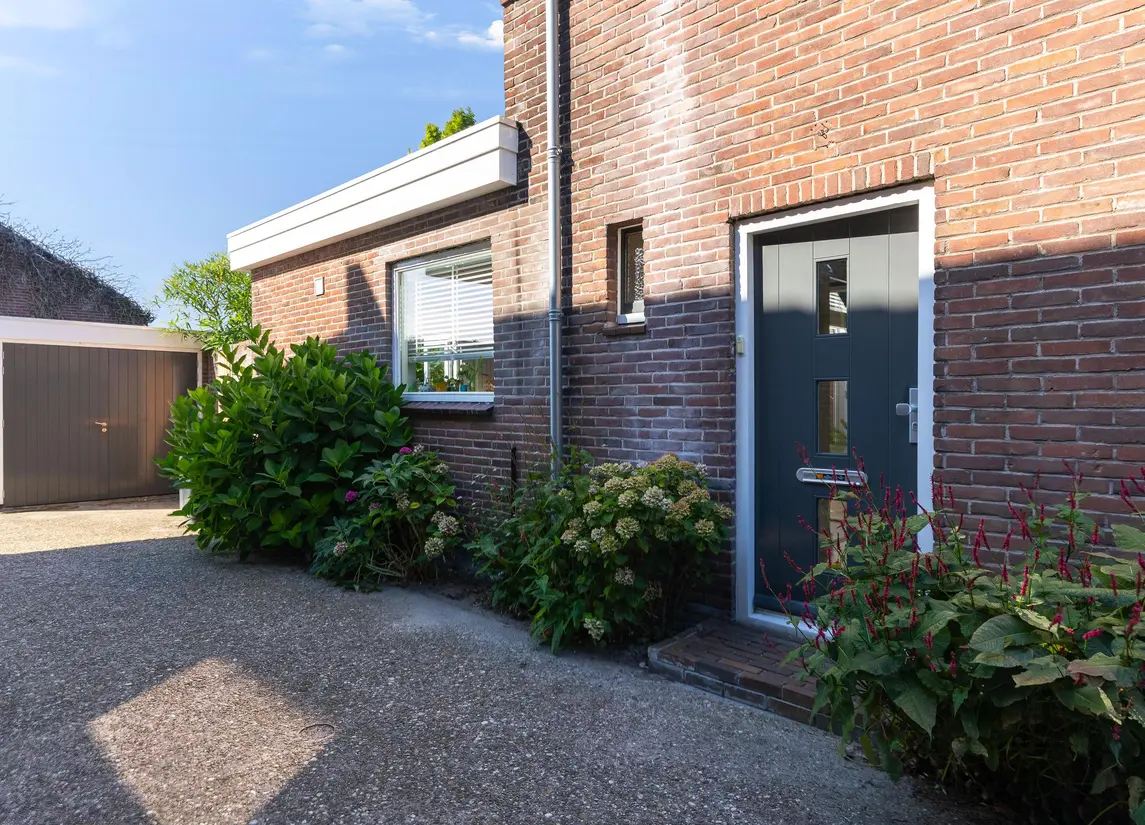 Zesstedenweg 93