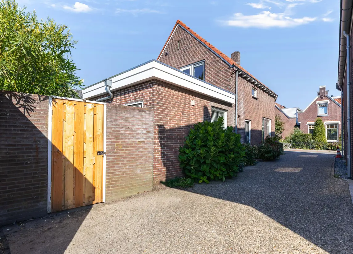 Zesstedenweg 93