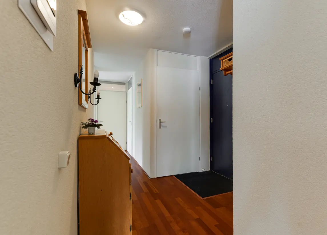 Telderskade 17