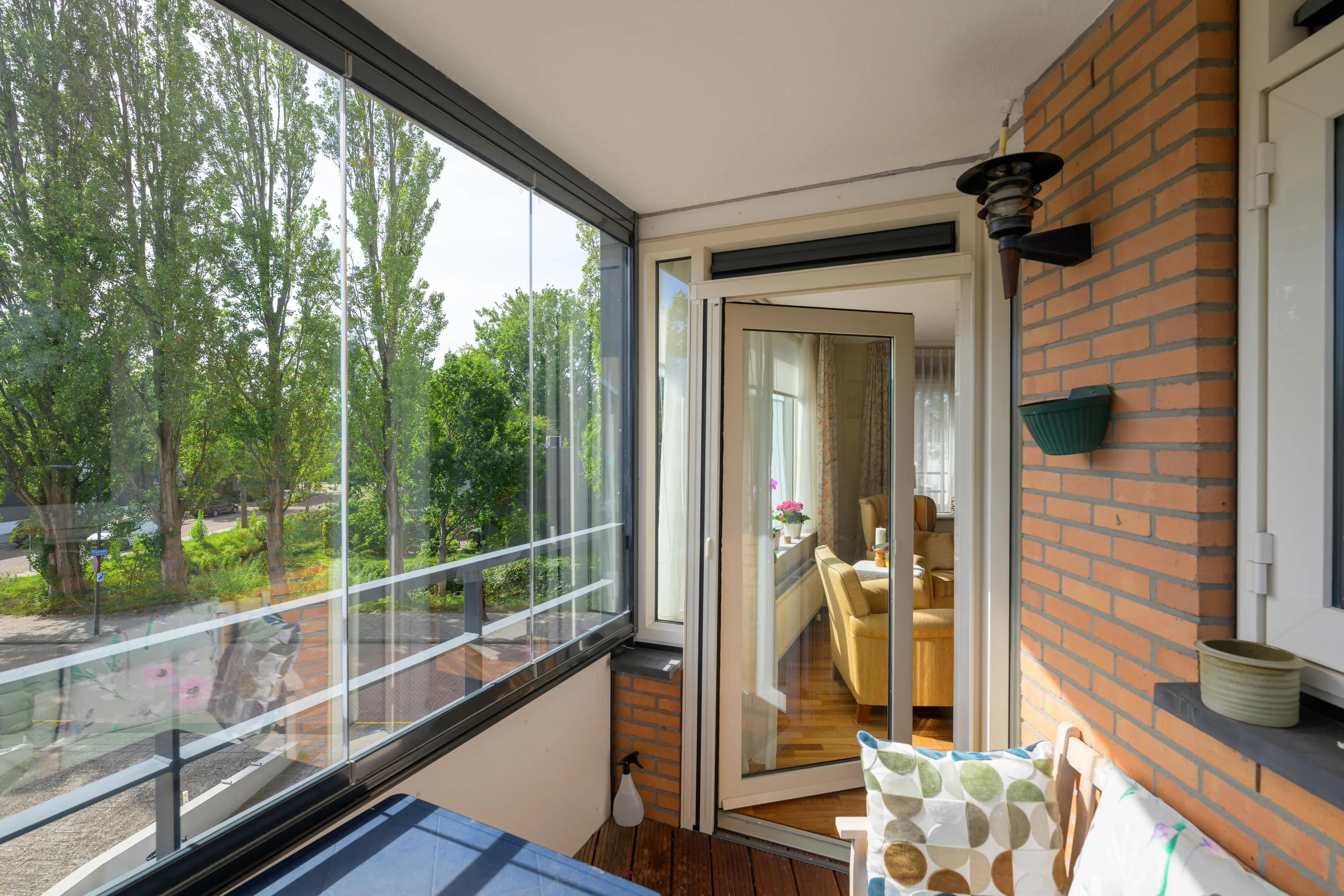 Telderskade 17