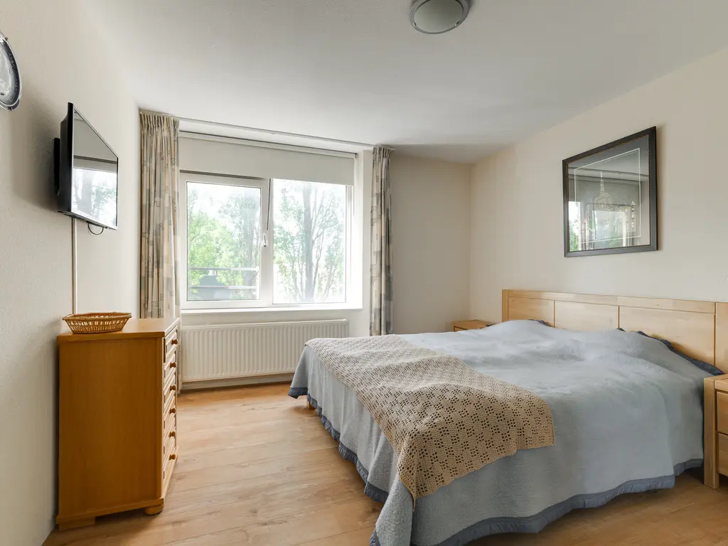 Telderskade 17, Leiden