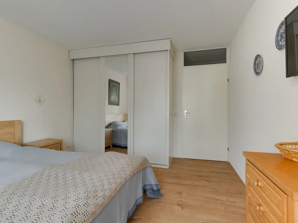 Telderskade 17, Leiden