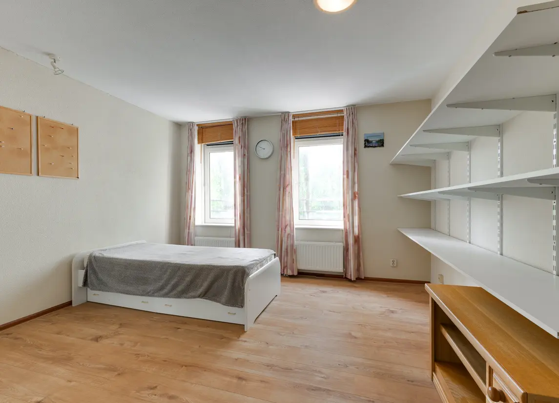 Telderskade 17
