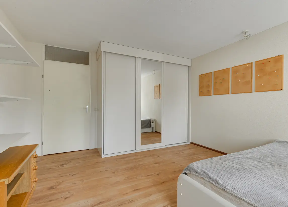 Telderskade 17