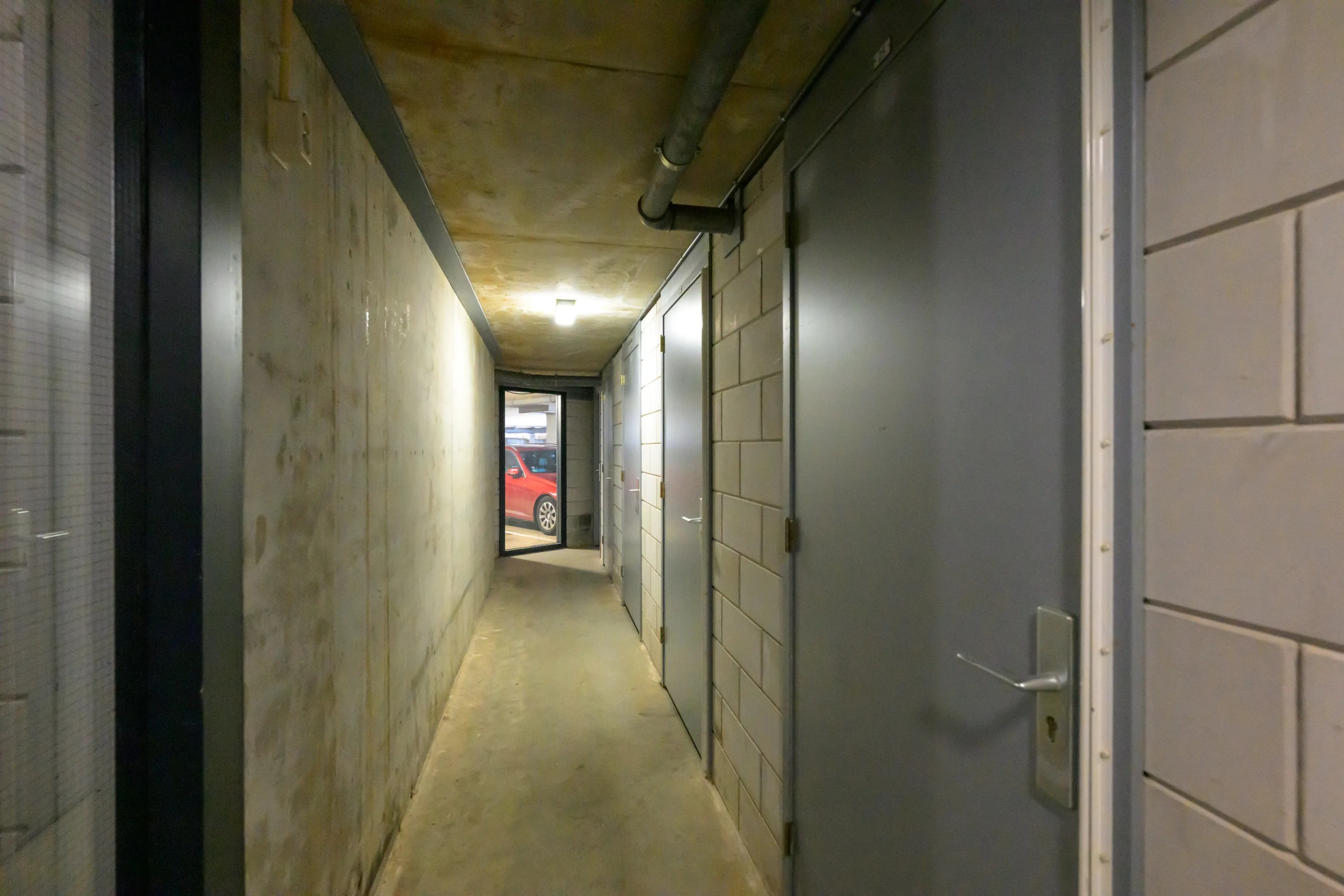 Telderskade 17
