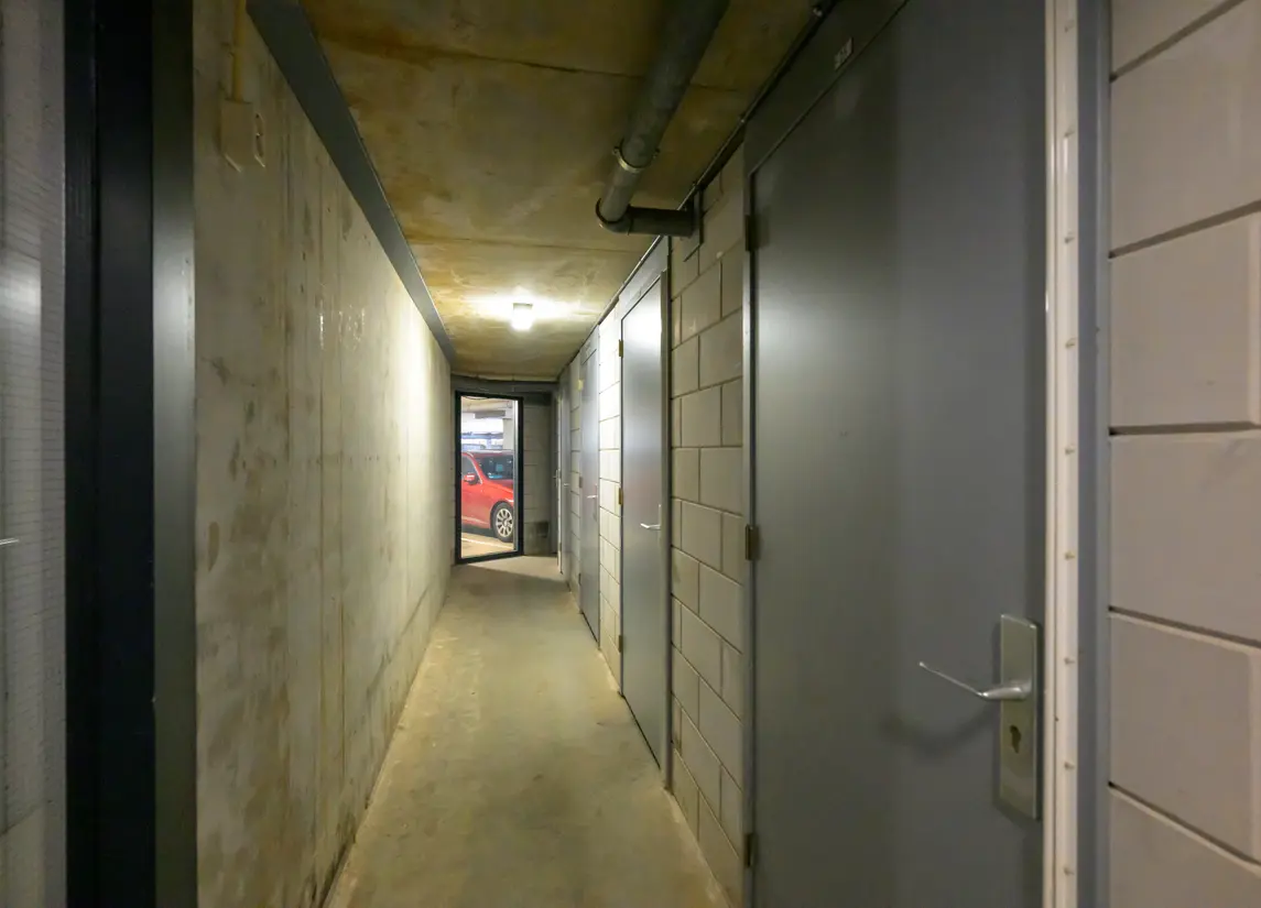 Telderskade 17