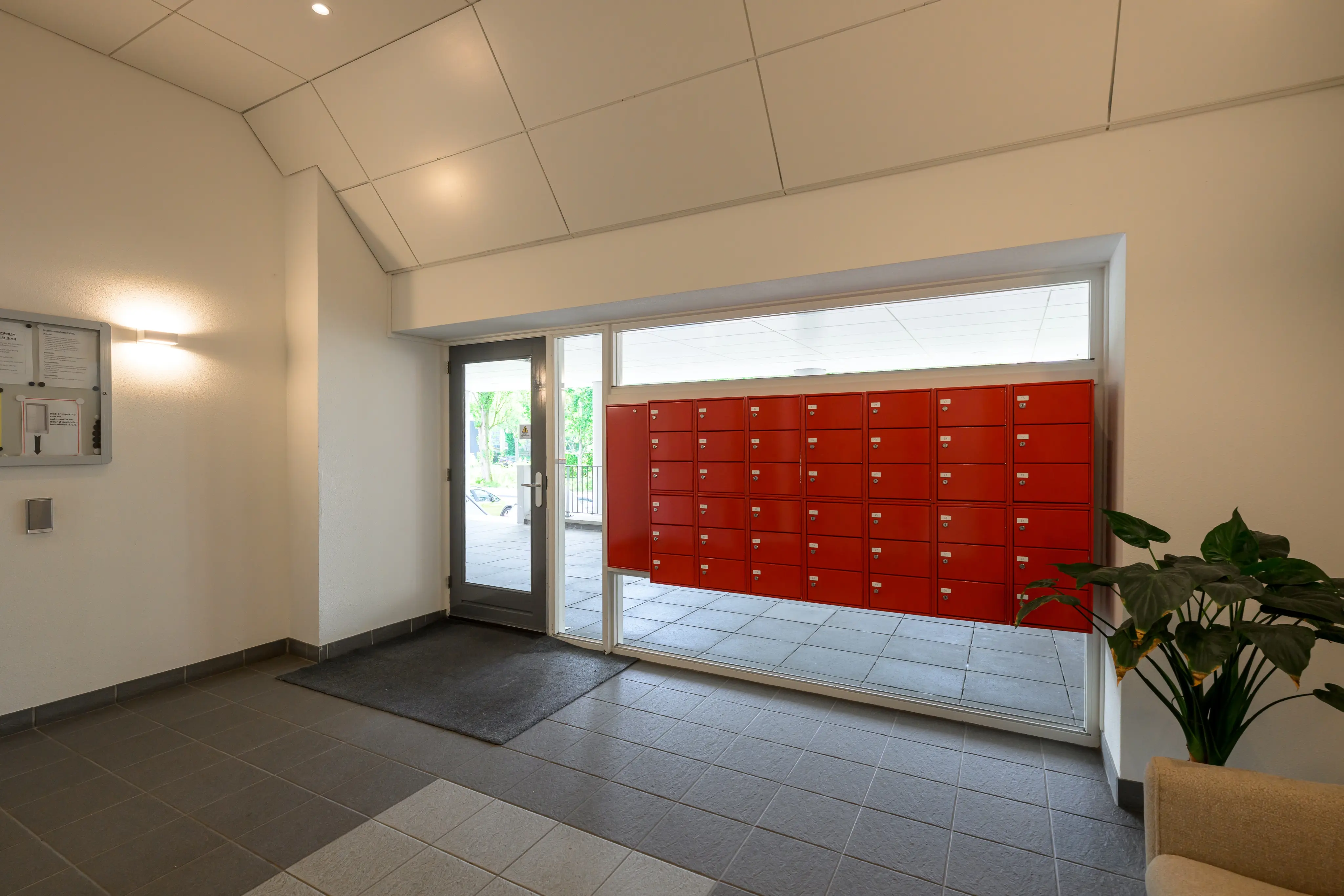 Telderskade 17