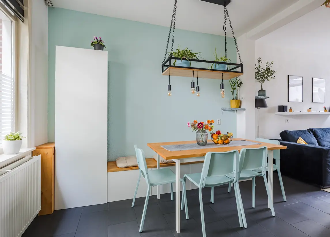 Tafelbergstraat 92