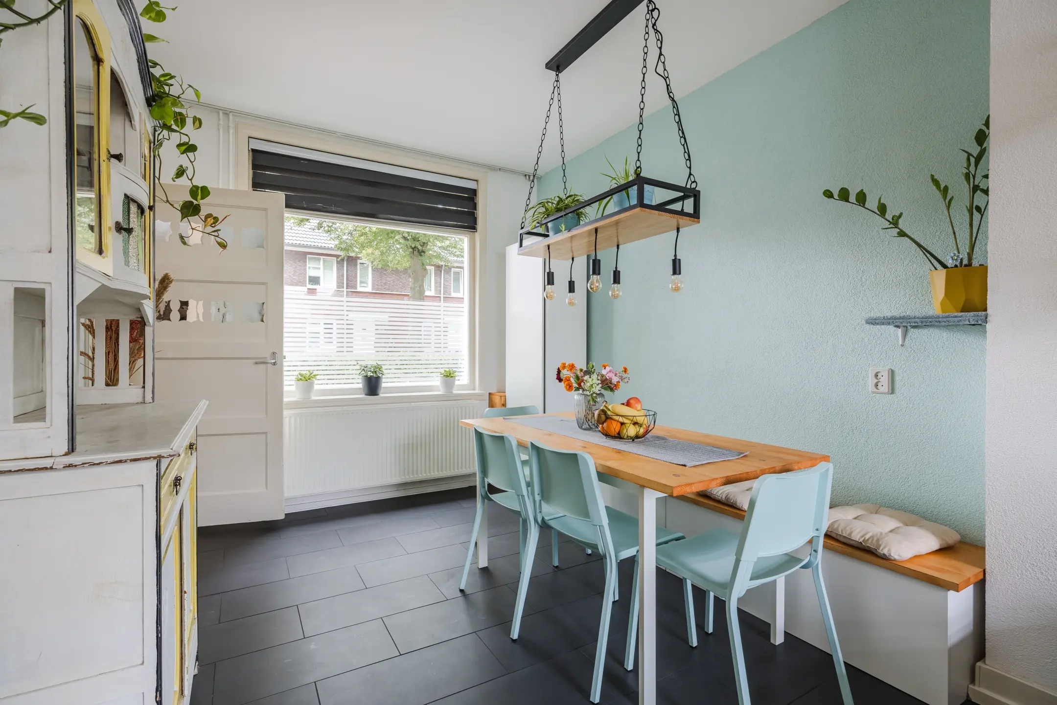 Tafelbergstraat 92
