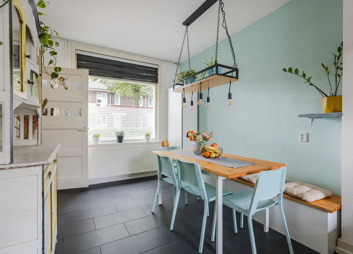 Tafelbergstraat 92