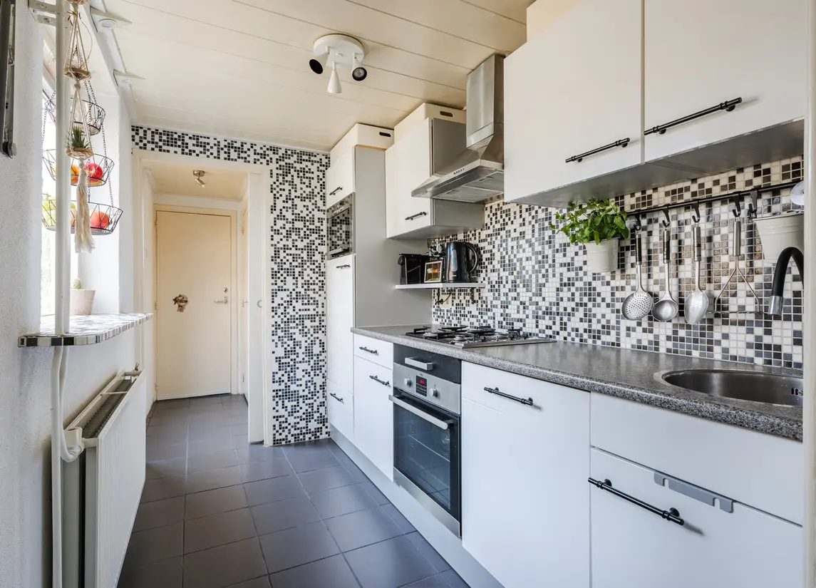 Tafelbergstraat 92