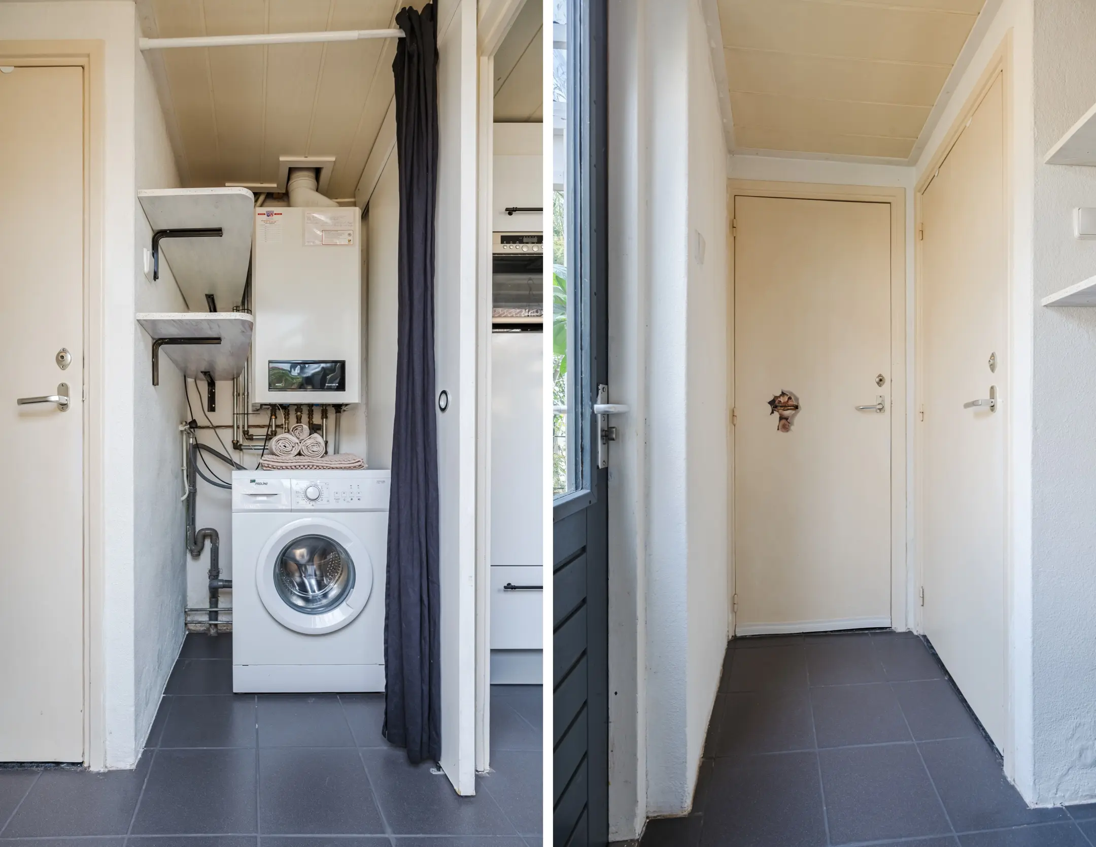 Tafelbergstraat 92