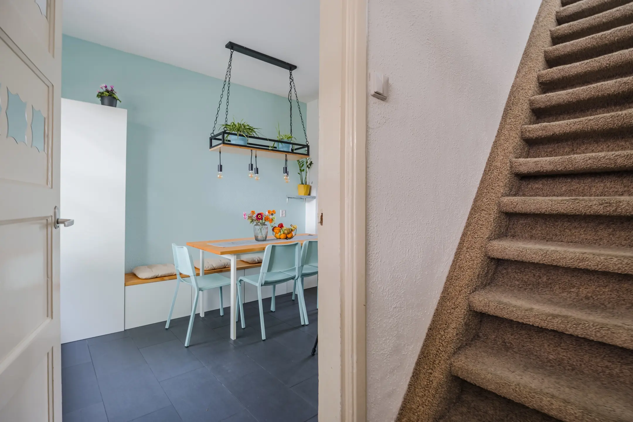 Tafelbergstraat 92