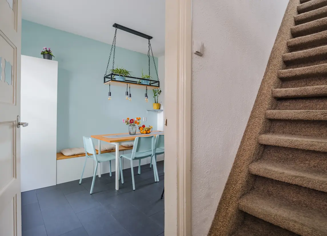 Tafelbergstraat 92