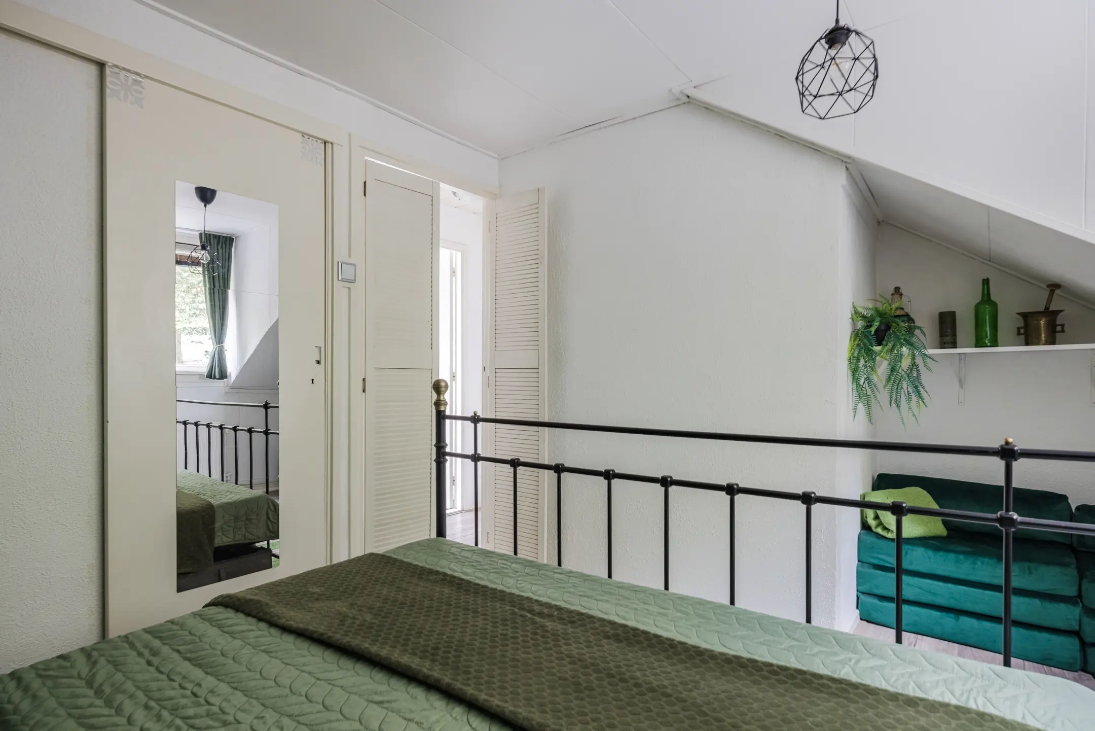 Tafelbergstraat 92